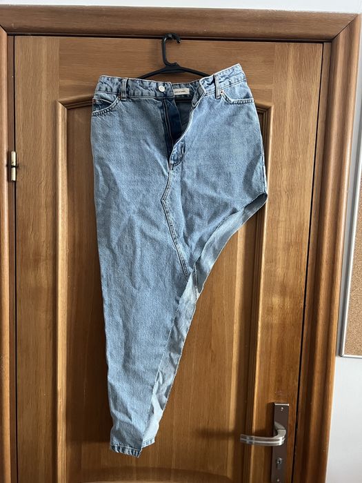 Новые вещи всё по 4000