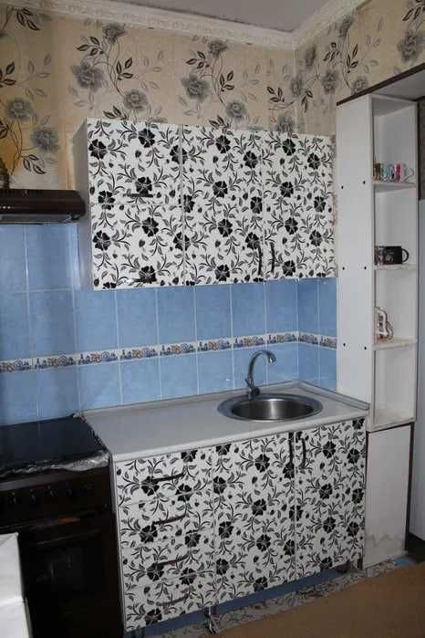 Галаба боги 5 хона сотилади