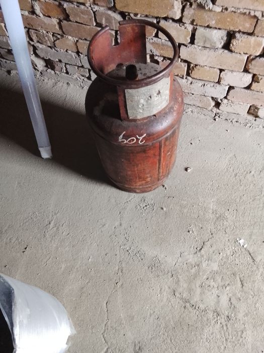 Продаётся генератор 3,5 кВт