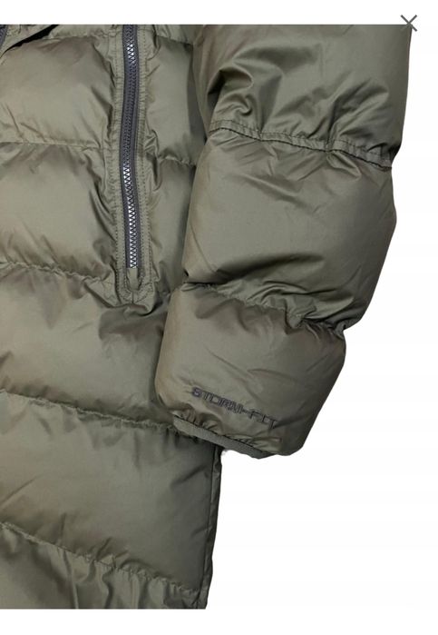 Nike Storm-FIT Windrunner - S и M Размер Оригинални