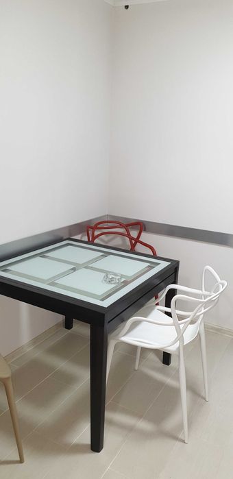 Apartament 3 camere decomandat CONSTANȚA , Poarta 6