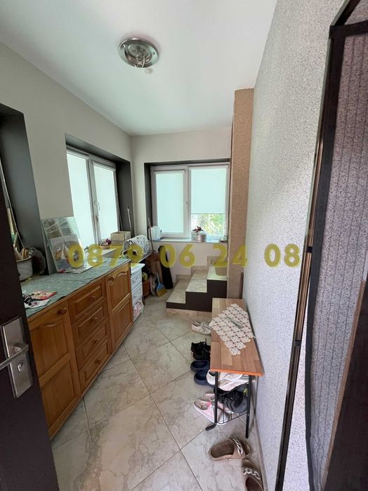 Продава се Къща в с. Владая, Област София-град - 320 кв.м за 750 €/кв.м - Снимка #16