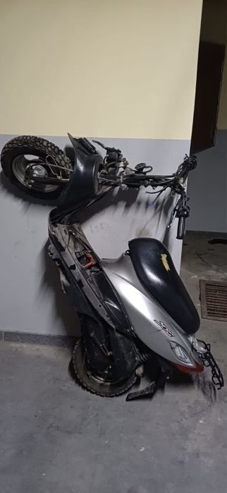 Продам jog sa36.