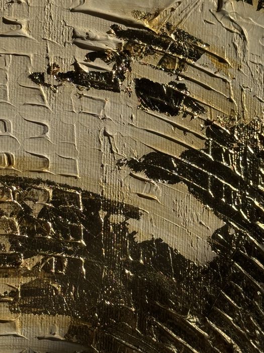 Интерьерная картина