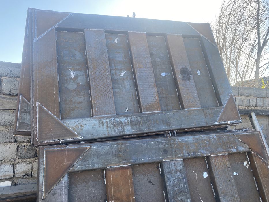 Борт  на  хова   Шансиман