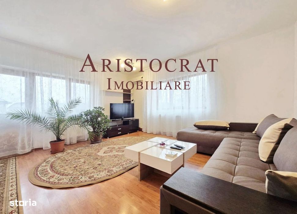 Vila cu piscina in Corbeanca