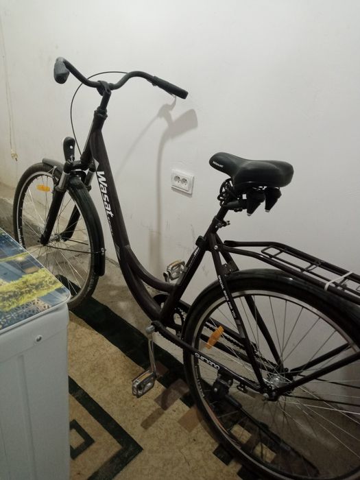 Sotiladi tez va arzon