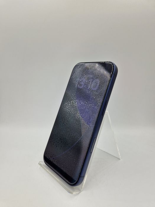 Oferta / iPhone 17 Pro 256GB 100% 7 cicluri #51818