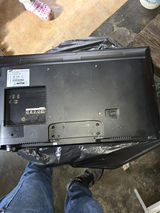 Televizor Samsung