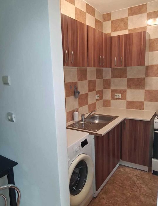 Apartament 2 camere Manastur Chirie Manastur Cluj Napoca Chirii Cluj