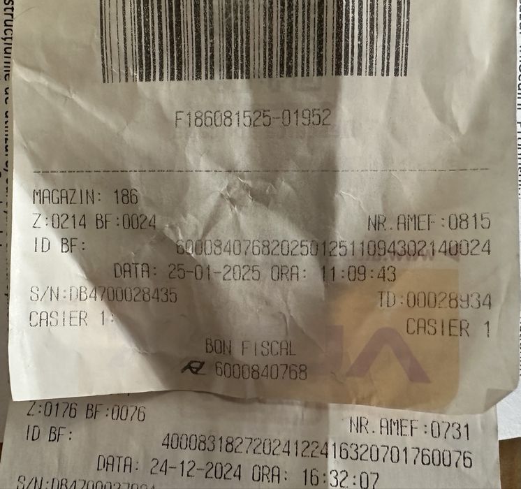 XBOX Series S 512 gb