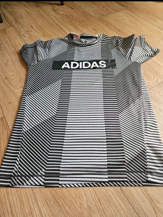 Tricou bărbați Adidas