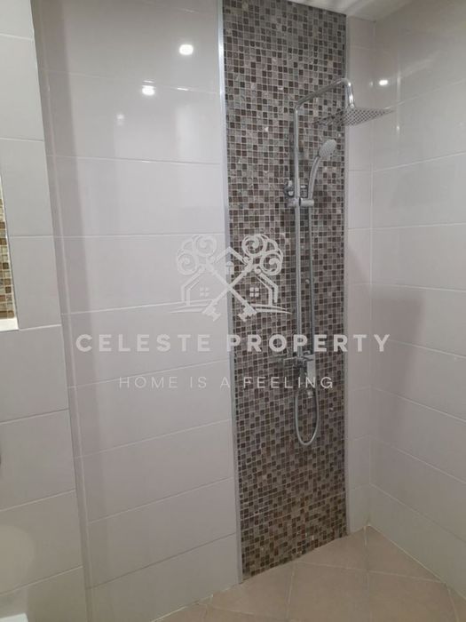 Дава се под наем Двустаен апартамент в София, Младост 2 - 70 кв.м за 698.19 € - Снимка #1