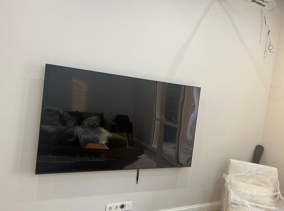 Муж на Час. Мастер на Час