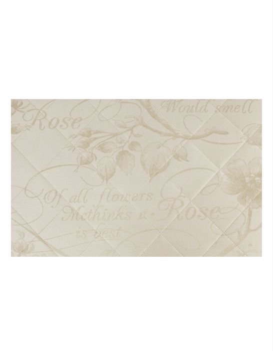 Матрас ортопедический 90*200