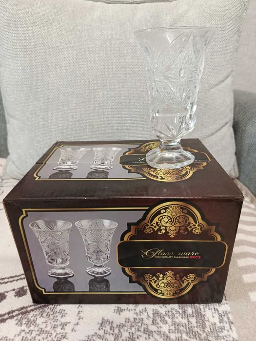 Посуда для дома,дачи