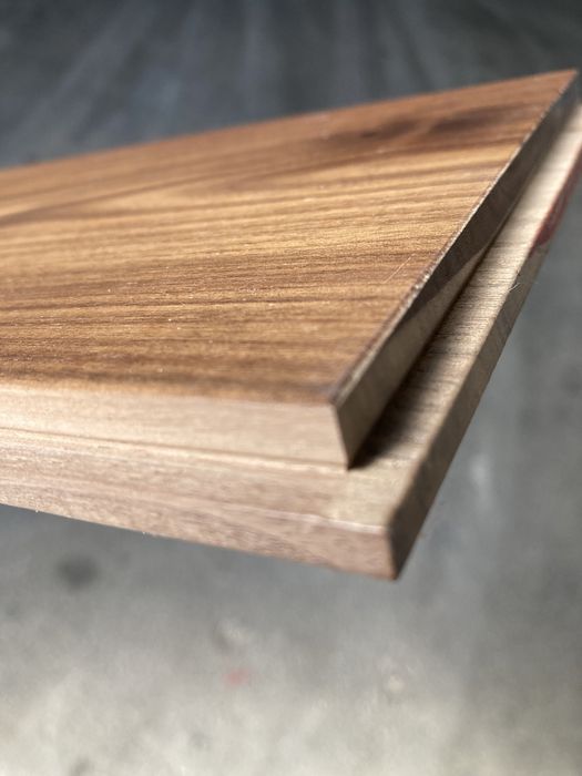 Орех паркетина 150лв