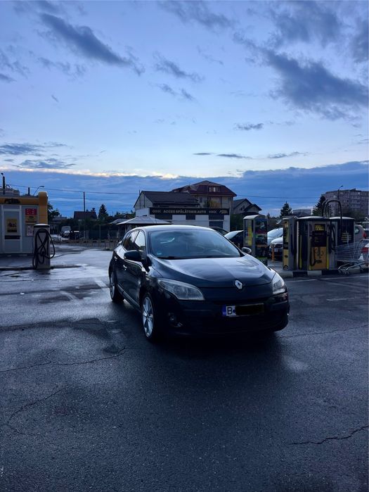 RENAULT Laguna 2010 — imagine 2