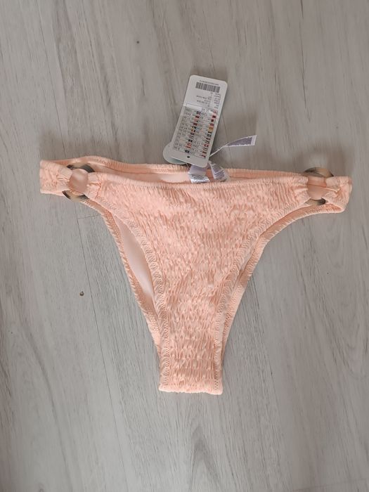 Ново долнище бански