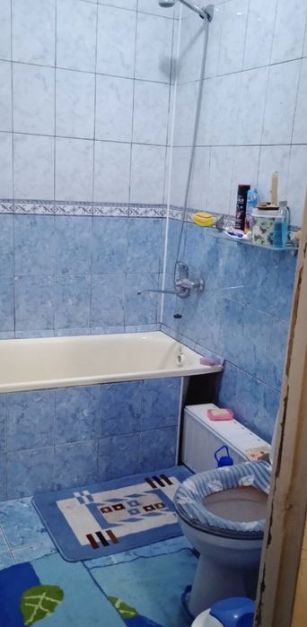 Юнусабад 12, 1(2)/1/9 УлУчШеНкА Средний Ремонт