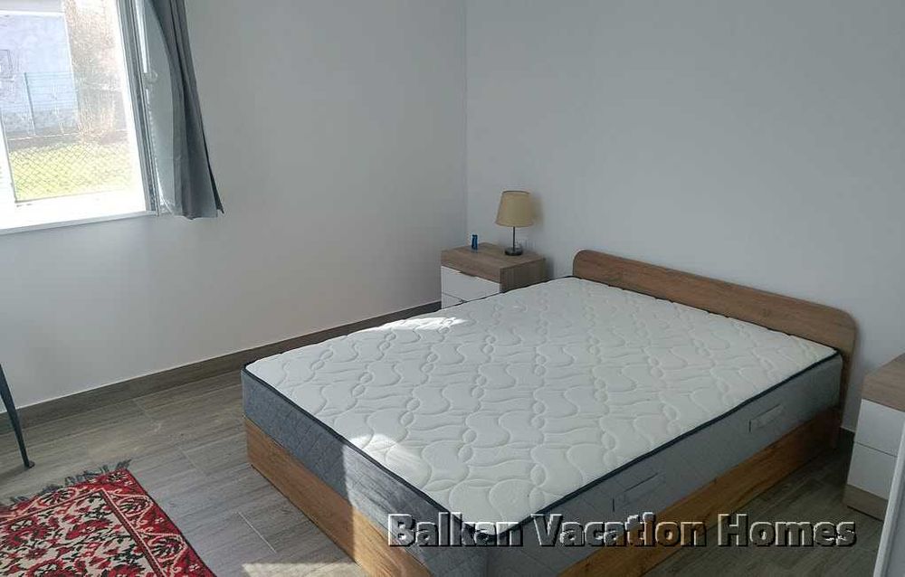 Продава се Къща в с. Чернооково, Област Шумен - 125 кв.м за 278 €/кв.м - Снимка #5