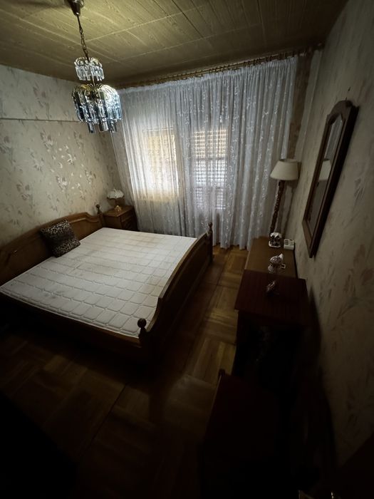 Apartament 3 camere