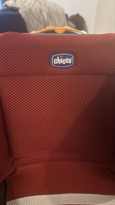 Scaun masina copii Chicco 15-36 kg