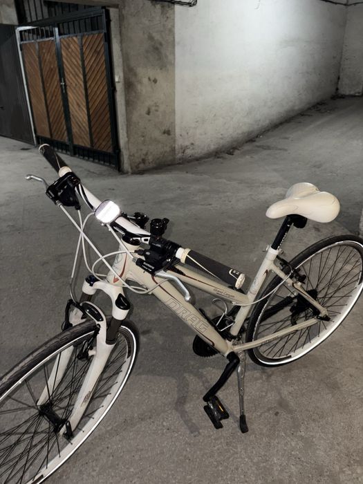 Велосипед Drag 28 Grand Canyon