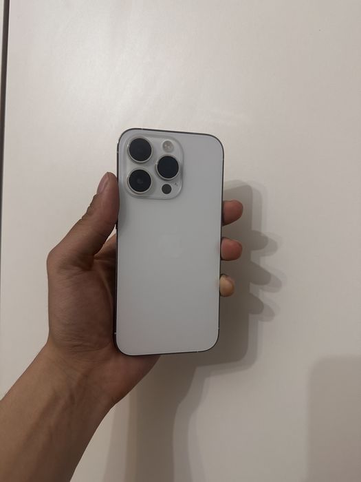 IPhone 14 Pro 128gb ЕАС  Состояние ИДИАЛ