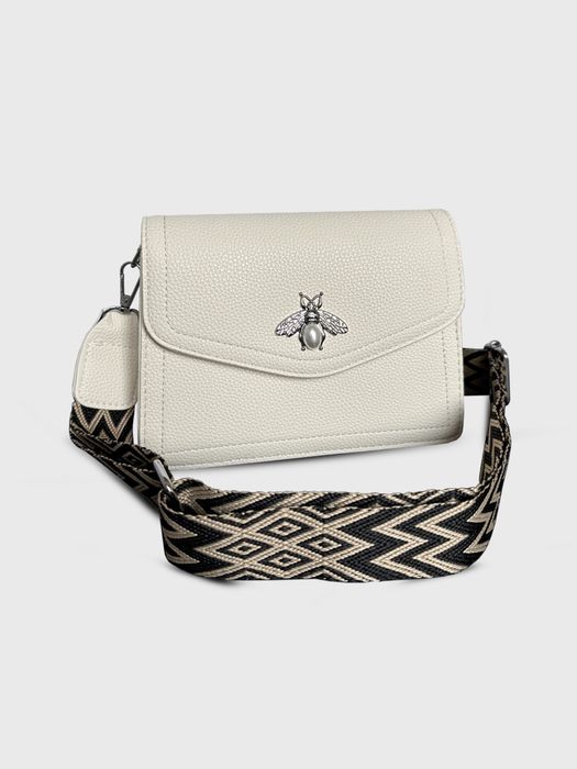 Женская сумка, 3 цвета. Эко-кожа. НОВАЯ. Доставлю быстро.