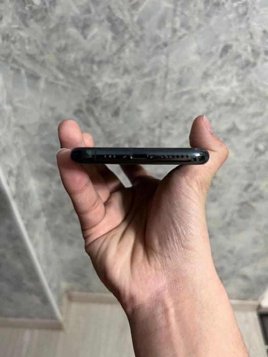 Айфон Х идеал,IPhone Z ideal