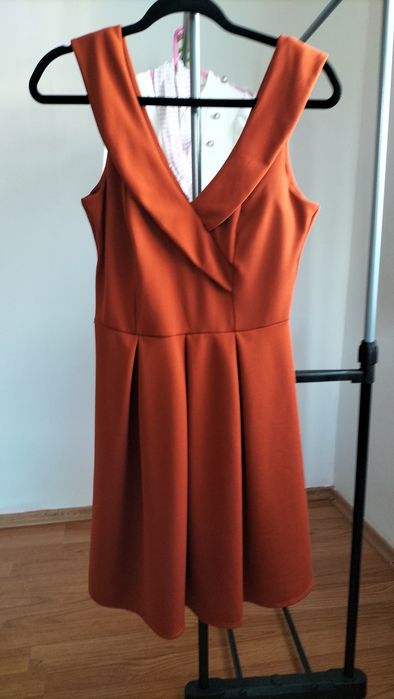 Rochi de vânzare ieftine