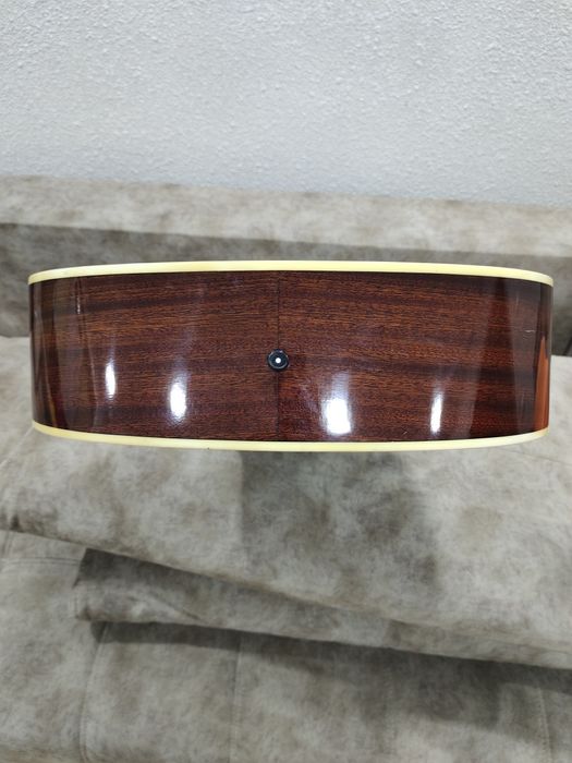 Продам YAMAHA FX370C