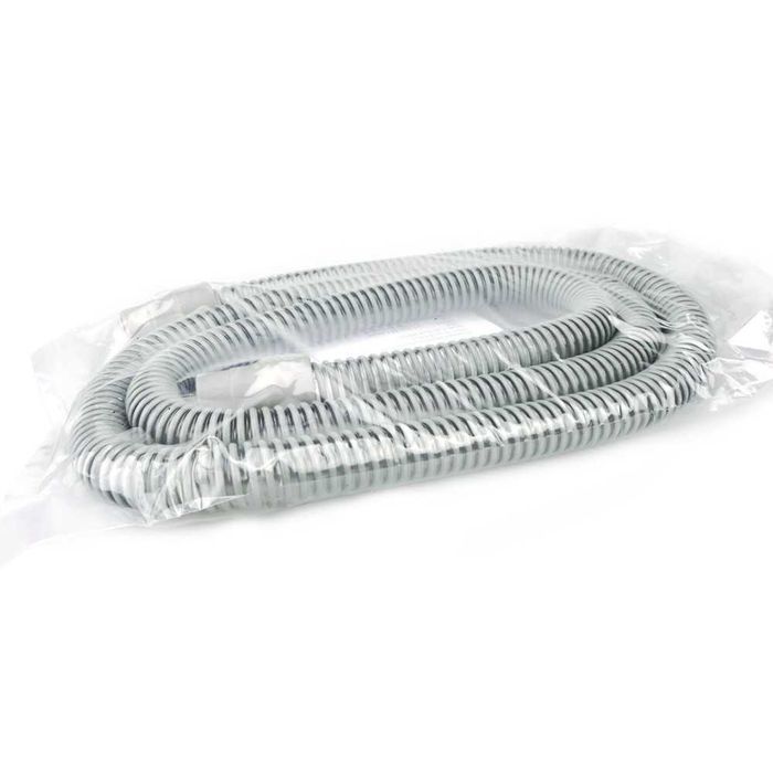 Маркуч универсален за CPAP / ЦПАП апарати  Ø22mm, 1.8m