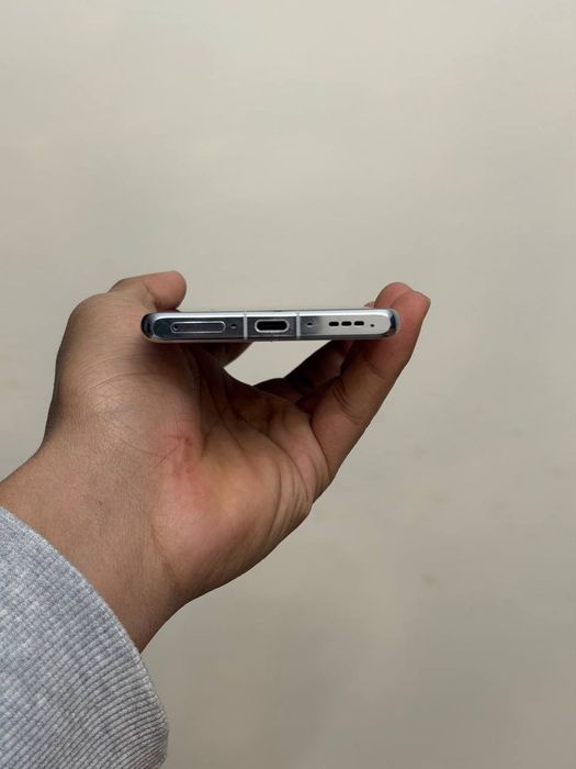 Oppo find x7 16/512 95акб