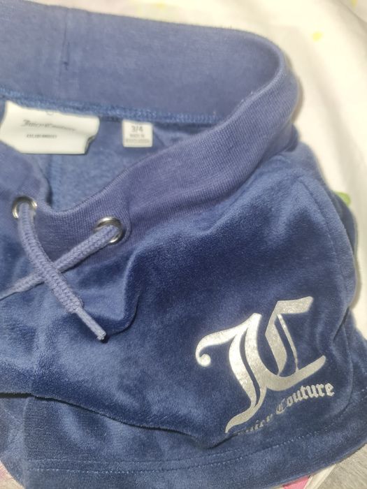 Haine de toate marimile. Astept mesaj privat. Mai am si alte anunturi.