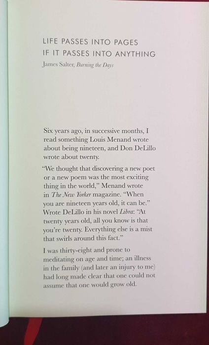 Класика, други [8 книги]