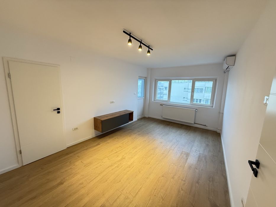 Apartament 2 camere renovat complet , mobilat ,Lacul Tei- propietar