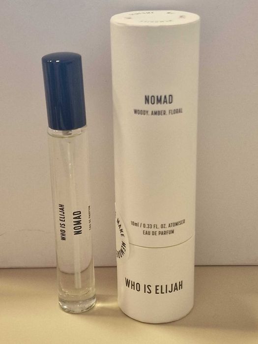 Оригинални мини парфюмчета