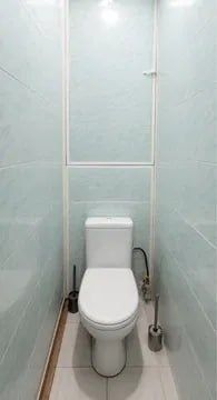 Башлык 1/4/5 панель,Рем сред, с/уз разд,меб/тех, не торец 55000