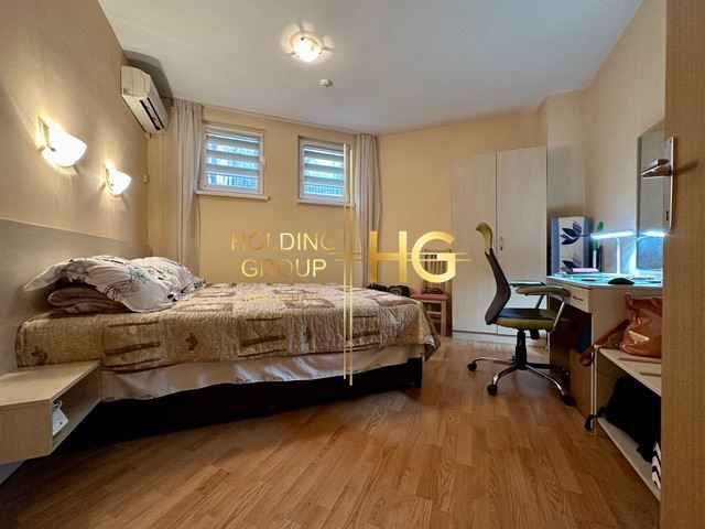 Продава се Двустаен апартамент в с. Рогачево, Област Добрич - 52 кв.м за 866 €/кв.м - Снимка #1