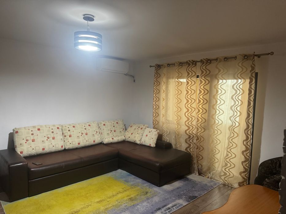Inchiriez ap2 camere