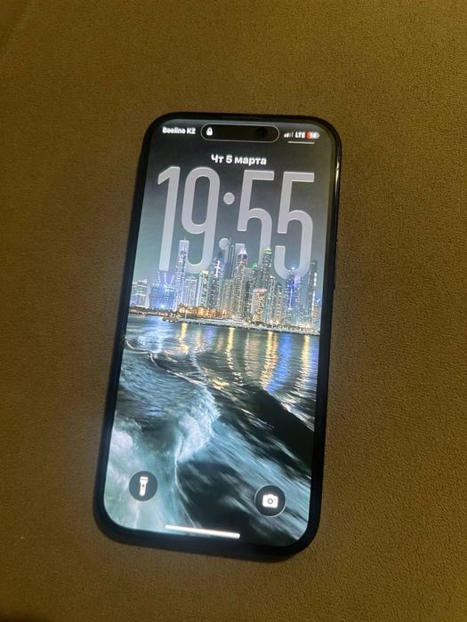 Айфон 15 продам обмен