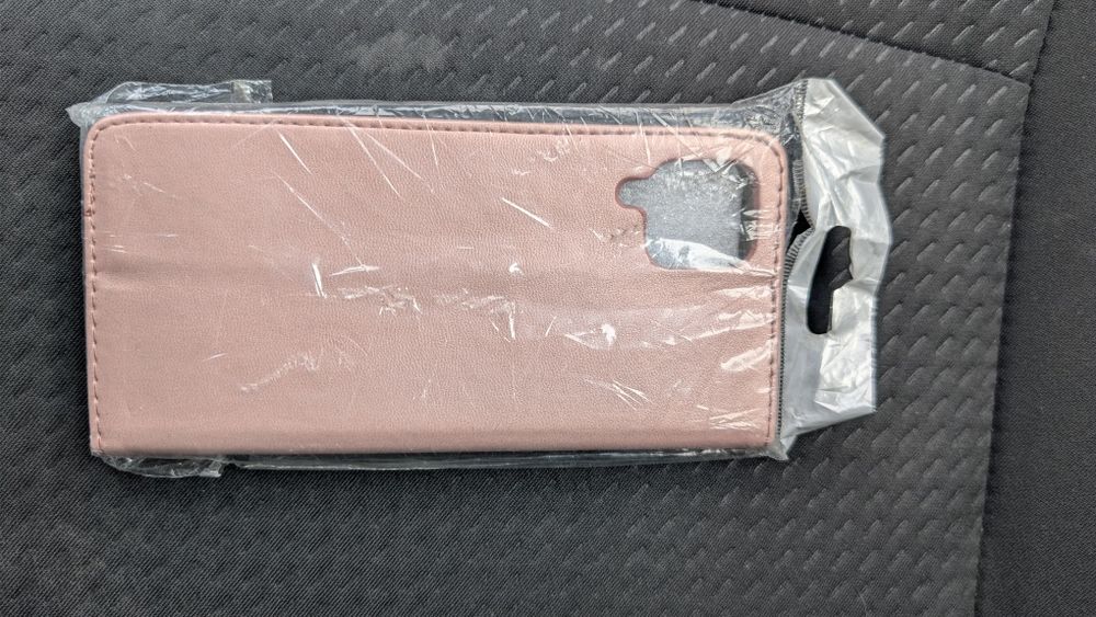 Husa Samsung Galaxy A12