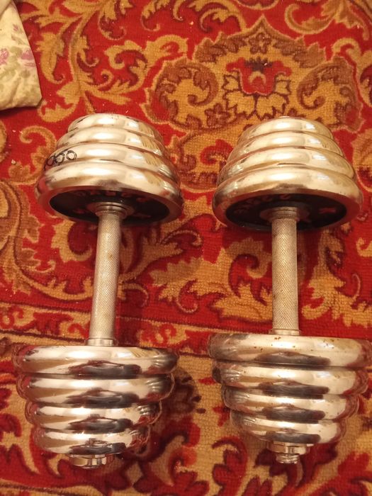 Привет Қалайсыңдар кантел сатамын