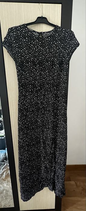 Rochie - mix, sinsay, cropp, M-L