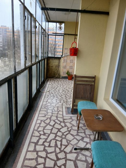 Продава се Тристаен апартамент в Горна Оряховица - 96 кв.м за 638 €/кв.м - Снимка #5