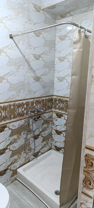 Сдаётся в аренду 1 как комнатная квартира со всеми условиями