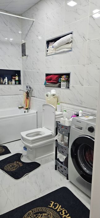 Продам квартиру срочно