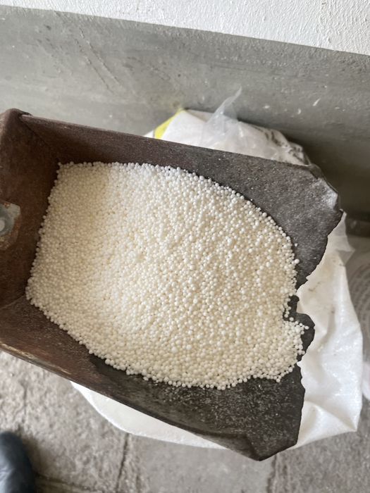 Ammoniy selitra (NH4 NO2)